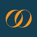 Soorty_Enterprises Pvt