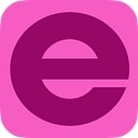 Expenti