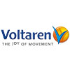 Voltaren_