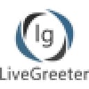 LiveGreeter