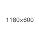 PG_Solutions
