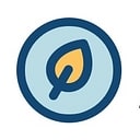 Ohm_Analytics