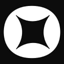 Argostudio