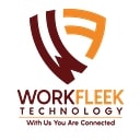 Workfleek_Technologies