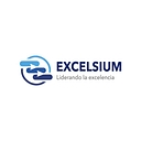 EXCELSIUM