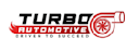 Turbo_Automotive