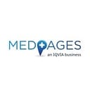 Medpages