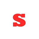 Sohoon_Technologies