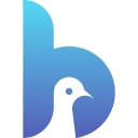 Birdflop