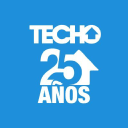 TECHO