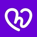 Human_Health