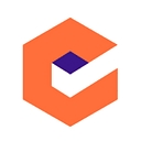 Softtik_Technologies