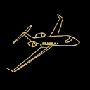 Private_Jet Charter