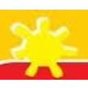 Delightsomeland_Schools