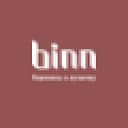 BINN
