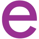 Eagle_Information Systems Pvt