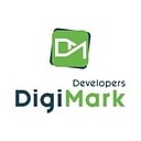 DigiMark_Developers