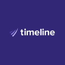 Timeline