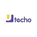 Utecho