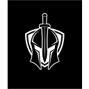 The Iron Society Apparel Co