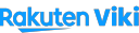 Rakuten_Viki