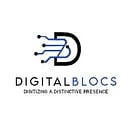 Digital_Blocs