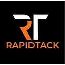 Rapidtack