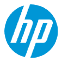 HP_Smart