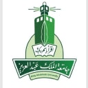 King_Abdulaziz University