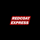 Redcoat Express Ltd