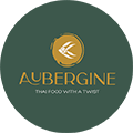 Aubergine