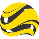 Zignatic
