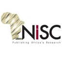 Neurodiversity,_Innovation & Success Community