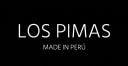Peruvianshops