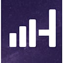 HireScale