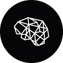 Thinkcrypt