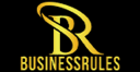 Businessrules
