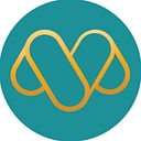 MUST_Services