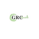 GRC_touch Factory