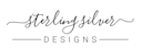 Sterling_Silver Designs