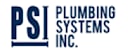 Plumbing Systems