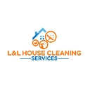 House_Cleaning Services – Palo Alto, Menlo Park & San Mateo County | L&L House Cleaning