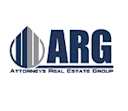 Attorneys_Real Estate Group