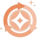 Turn_Scrap Into Treasure | Circular Economy Solutions