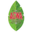 Coca Leaf Herbal Liqueur