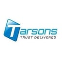 Tarsons_Products Limited