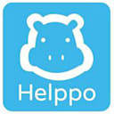 Helppo_Online Tutors