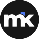 Metodo_Korex