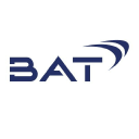BAT