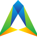 Logic_Triangle Consulting